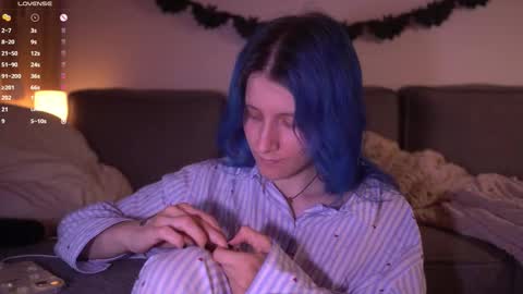 Sonya online show from October 9, 9:09 pm