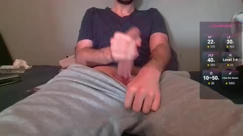 sleepless19 online show from April 5, 2:58 pm