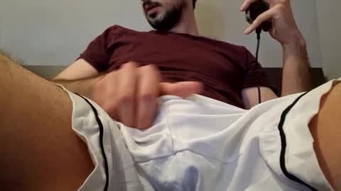 sleepless19 online show from March 22, 11:42 pm