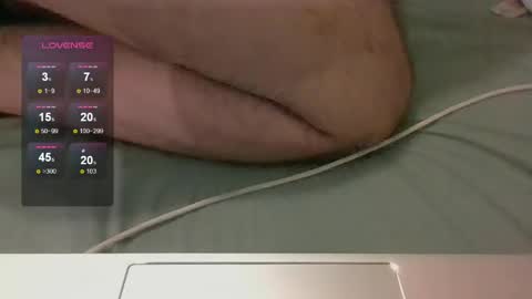 sleepless19 online show from April 16, 9:39 pm