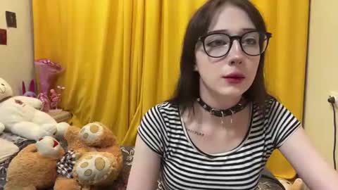 Kriss online show from June 17, 5:40 pm