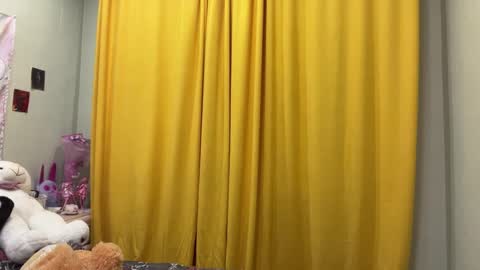 Kriss online show from June 5, 4:12 pm