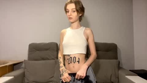 Sofia online show from April 13, 4:22 pm