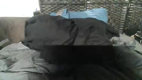 Zeep online show from February 16, 7:23 pm