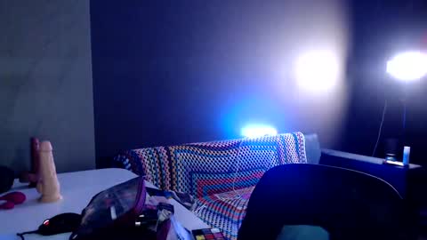 Slemgem Amy  friends online show from November 12, 6:21 pm