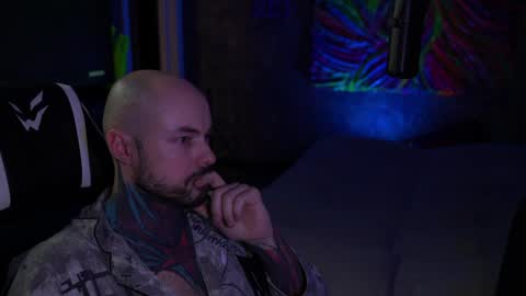 Slemgem Amy  friends online show from February 10, 2:31 pm