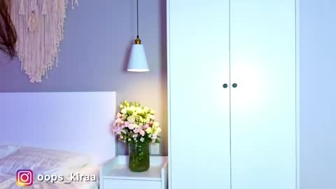 Slemgem Amy  friends online show from April 18, 7:58 pm