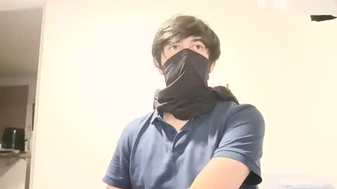 slendsl online show from November 23, 11:03 pm