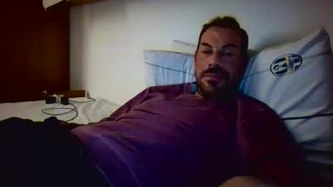 slevin online show from December 10, 10:47 pm