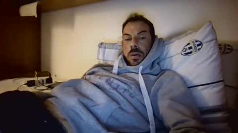 slevin online show from March 9, 3:27 pm