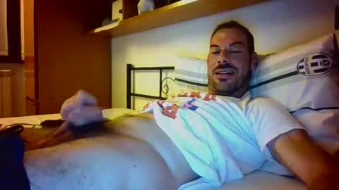 slevin online show from September 15, 11:50 pm