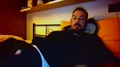 slevin online show from February 7, 2:14 am