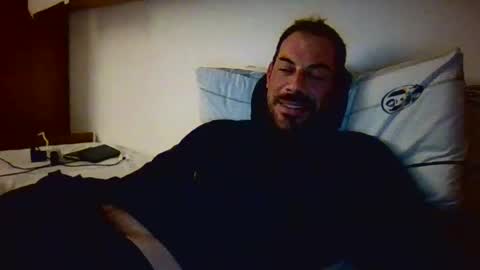 slevin online show from December 13, 1:15 am