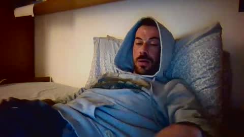 slevin online show from February 16, 2:43 pm