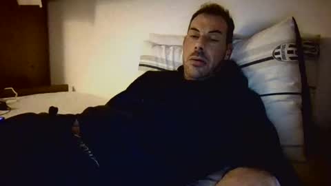 slevin online show from February 26, 12:20 am