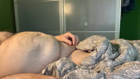 slice5 online show from March 7, 8:47 am