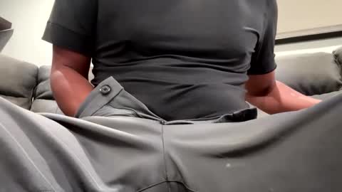 slick2285 online show from September 12, 7:54 am