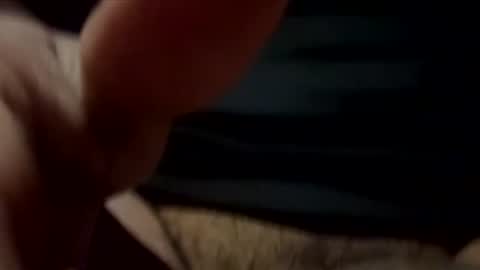 slick2285 online show from February 2, 2:20 am