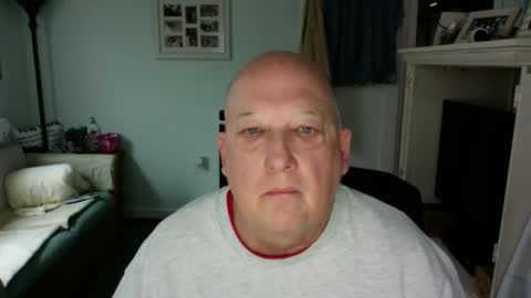 slick50000 online show from April 5, 3:53 pm