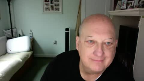 slick50000 online show from December 29, 2:21 pm