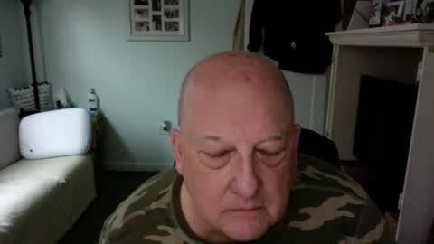 slick50000 online show from December 30, 8:25 pm