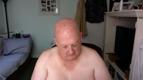 slick50000 online show from April 21, 6:59 pm