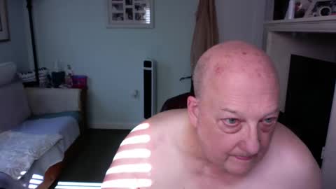 slick50000 online show from March 24, 7:42 pm