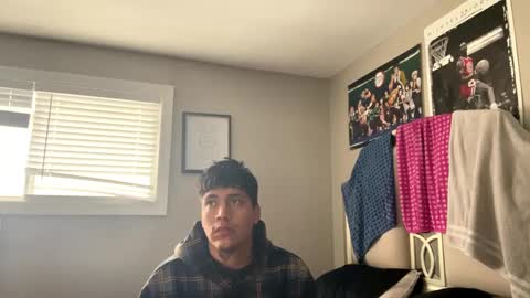 Snapshot of slickbadboy chatting on January 22, 5:38 pm slickbadboy online show from January 22, 5:38 pm