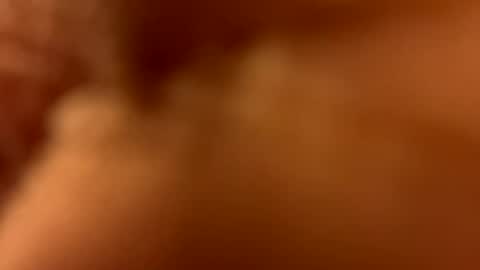 Snapshot of slickbadboy chatting on February 17, 5:01 pm slickbadboy online show from February 17, 5:01 pm