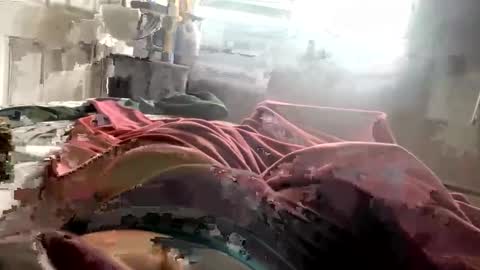 Snapshot of slickbadboy chatting on February 8, 4:57 pm slickbadboy online show from February 8, 4:57 pm