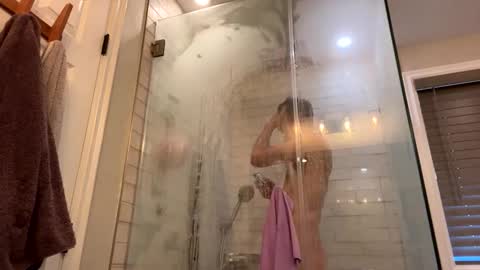 Slickdog online show from January 6, 4:34 pm