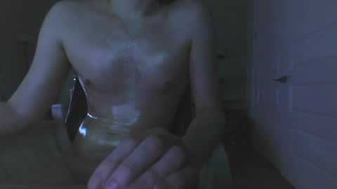 slickkop online show from September 23, 7:57 am