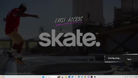 slickkop online show from September 22, 7:01 am