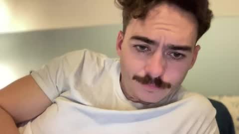 SlickMass online show from January 11, 1:06 am