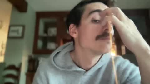 SlickMass online show from December 1, 8:55 pm