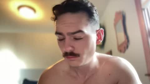 SlickMass online show from March 9, 8:52 pm