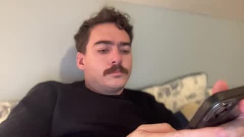 SlickMass online show from January 29, 3:47 pm