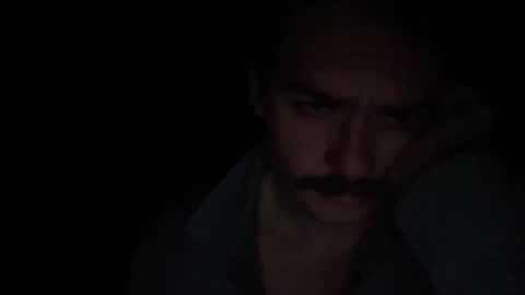 SlickMass online show from December 19, 3:07 am