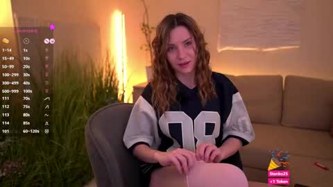 Elise  165cm 50kg online show from June 4, 8:37 pm