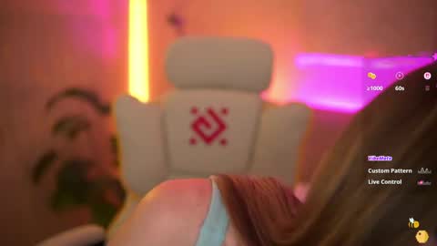 Elise  165cm 50kg online show from March 28, 5:58 pm