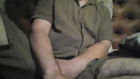 slicknick73 online show from October 6, 5:36 am