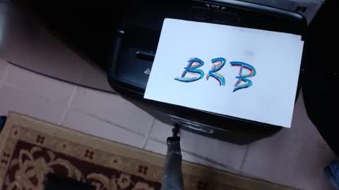 sliderguy699 online show from April 4, 1:18 pm