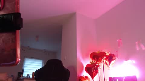 Your Lilith online show from March 7, 4:29 pm