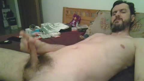 Alin online show from April 24, 11:40 pm