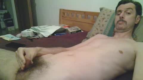 Alin online show from October 23, 4:25 am