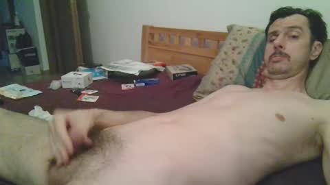 Alin online show from October 24, 5:08 am