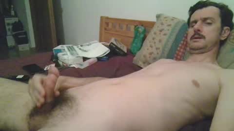 Alin online show from September 19, 7:39 pm