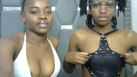 cutie online show from January 7, 9:25 am