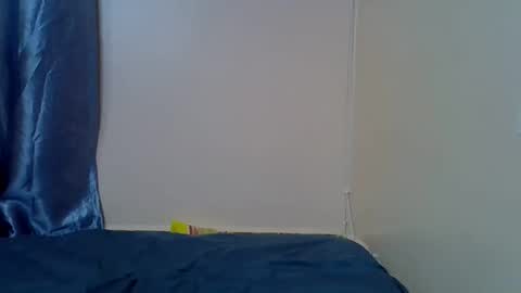 Alicia online show from October 16, 10:41 pm