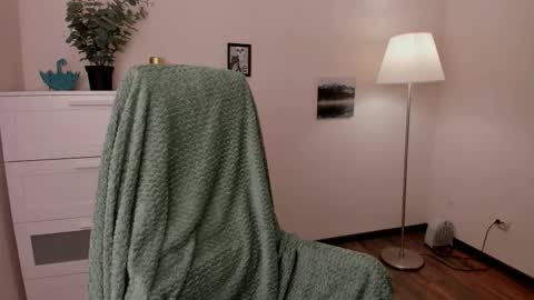 Andy online show from October 18, 10:19 am